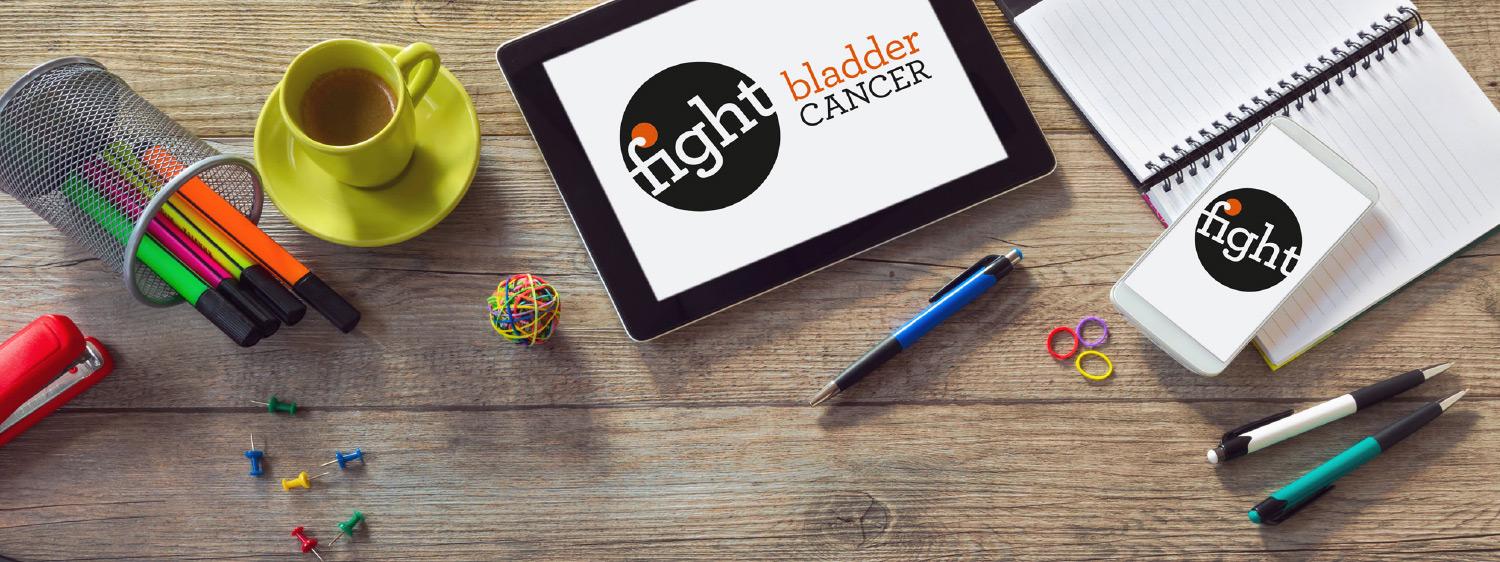 Contact Fight Bladder Cancer
