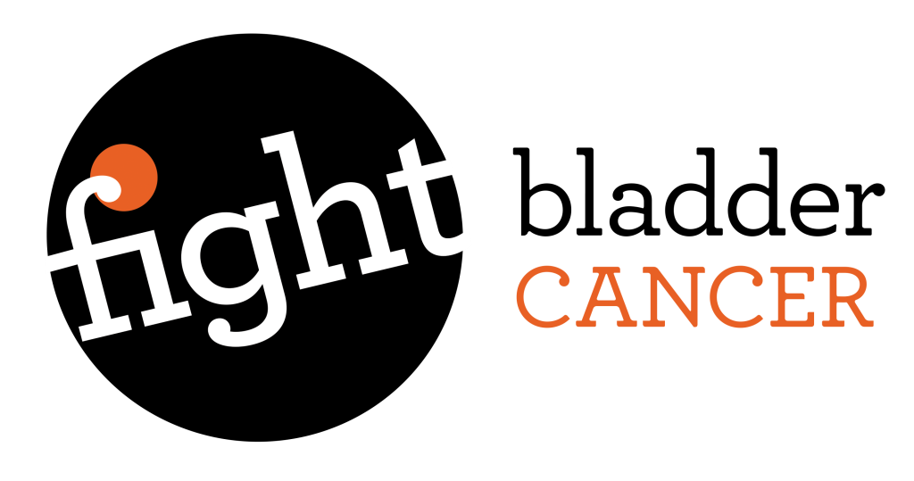 Fight Bladder Cancer logo
